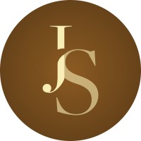 Javadi Smiles