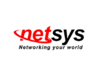 Netsys-America, LLC