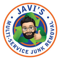 Javis Dumpster Rental Orlando