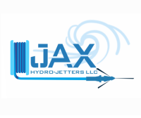 JAX Hydro-Jetters LLC