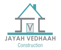 Construction Contractors in Maduravoyal