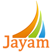 JAYAM WEB SOLUTIONS PVT LTD