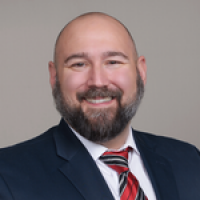 Crossroad Legal - O'fallon Office