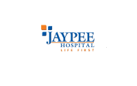 Cardiac Surgeon in Noida - Jaypee Hospital