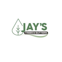 Jay's Trees & Gutters