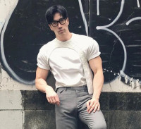 Jay Trần – CEO & Tác Giả Tại TaiXiuSunwin.Work