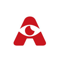 Shenzhen Aivison Intelligent Technology Co., Ltd