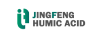Humicchina.com