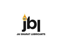 bike engine oil manufacturer & lubricants manufacturer