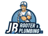 JB Rooter and Plumbing Inc