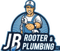 JB Rooter&Plumbing