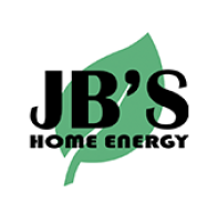 JB's Home Energy