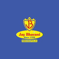 Jay Bhavani Indianapolis