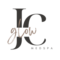 Jc Glow Medspa