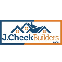 J. Cheek Builders LLC