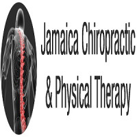 Jamaica Chiropractic & Physical Therapy