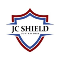 JC Shield Roofer & Contractors