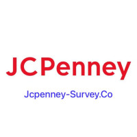 Jcpenney Survey