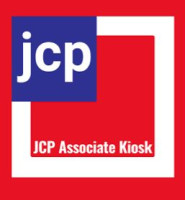 Jcpenney login website for associates
