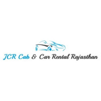 JCR CAB & CAR RENTAL RAJASTHAN