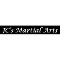 JC'S Martial Arts