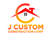 J Custom Construction
