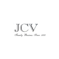 JCV Pty Ltd