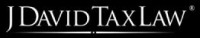 J. David Tax Law