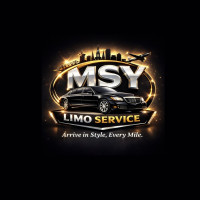 MSY Limo Service