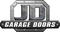 JD Garage Doors