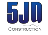 5JD Construction