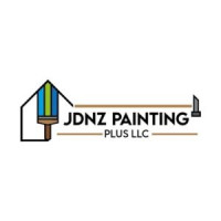 Jdnz painting plus