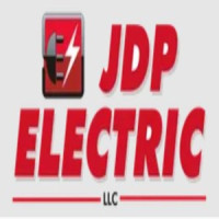 JDP Electric LLC