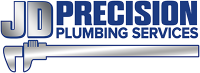 JD Precision Plumbing Services