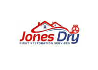 Mold and Water Restoration Southwest Florida