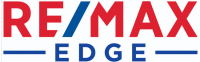 John DeStefano - RE/MAX Edge Realty | Local Realtor | Real Estate Agent