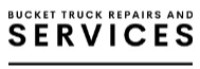 RAYYAN Bucket Truck Repair & Rental