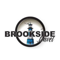 Brookside
