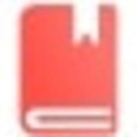 JEC Academy – Best SSC Coaching in Jaipur for Aspirants