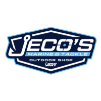 Jeco's Marine & Tackle