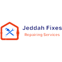 Jeddahfixes