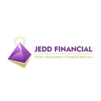 Jedd Financial