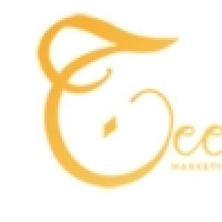 Professional Web Development Company in Dubai