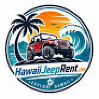 Hawii Jeep Rent LLC