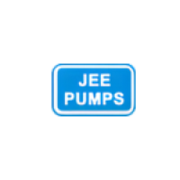 Reliable Vertical Turbine Pump Solutions for Industrial Applications