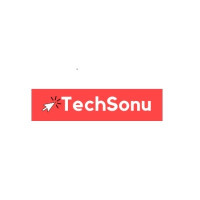 Techsonu