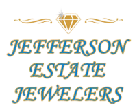 Jefferson Estate Jewelers
