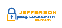 Jefferson Locksmith