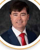 Law Office of Jeffrey B. Kelly, P.C.