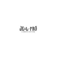 JE&L Pro Landscaping